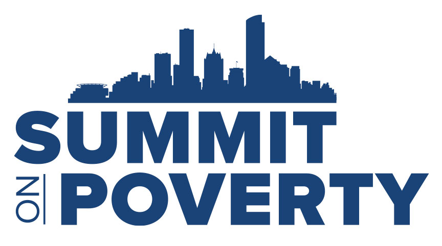 Summit On Poverty
